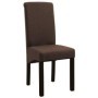 Silla Lisboa