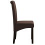 Silla Lisboa