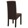 Silla Lisboa