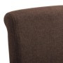 Silla Lisboa