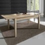 Mesa de Salón-Comedor Extensible Lara