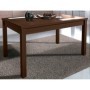 Mesa de Salón-Comedor Extensible Lara