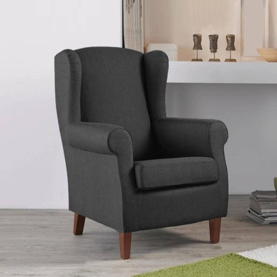 Sillón Orelhas