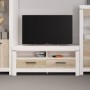 Base TV Belen