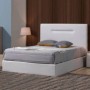 Estructura de Cama Dirty Dance