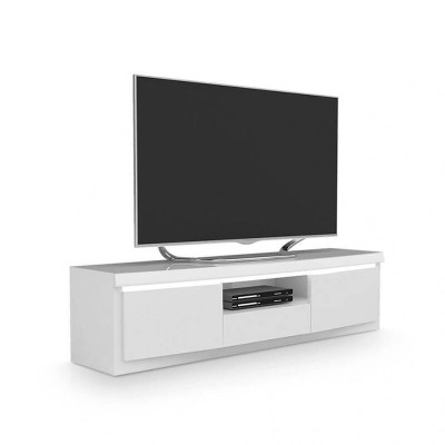 Base TV Spirit