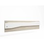 Cabecero Nantes (con luz LED)