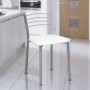 Silla Modelo 10