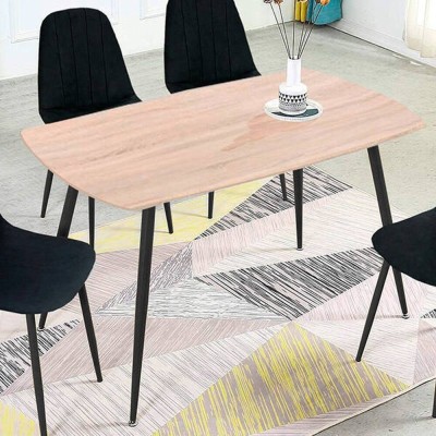 Mesa de Comedor Sweden
