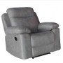 Sillón Relax Menfis