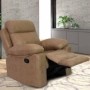 Sillón Relax Menfis