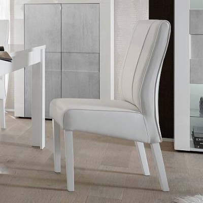 Silla Lucca