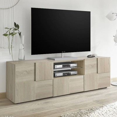 Base TV Dama 181cm