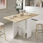 Mesa de Cocina Fly