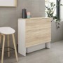 Mesa de Cocina Fly