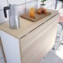Mesa de Cocina Fly