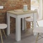 Mesa de Cocina Extensible Livre