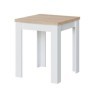 Mesa de Cocina Extensible Livre