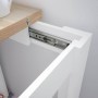 Mesa de Cocina Extensible Livre