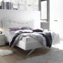 Estructura Cama Onda