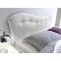 Estructura Cama Onda