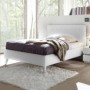 Estructura Cama Marte