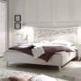 Pack Dormitorio Completo Soler c/ Armario + Colchón Basic 15HR (200x160cm)