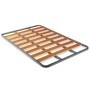 Pack Dormitorio Completo Soler c/ Armario + Colchón Basic 15HR (200x160cm)