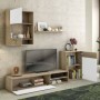 Mueble de Salón Completo Helena