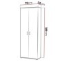 Armario 2 Puertas Batientes Terni