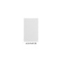 Pack Dormitorio Completo Isadora c/ Espejo/Malwa M1 + Somier (200x160cm)