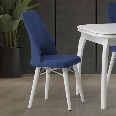 Silla Platin
