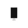 Pack Dormitorio Completo Orlando c/ 2 Mesitas de Noche Malwa M1 + Somier (190x140cm)
