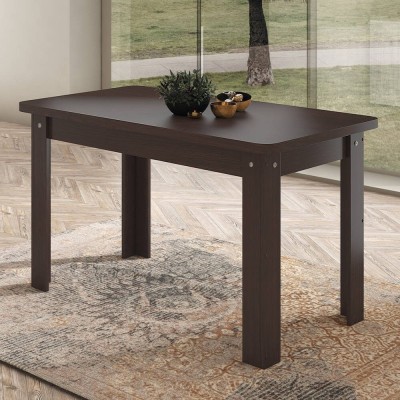 Mesa de Comedor Fija Dalas