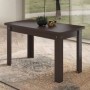 Mesa de Comedor Fija Dalas