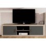 Mueble de Salón Completo Lara 3