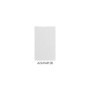 Pack Dormitorio Completo Couple c/ Orlando  + Somier + Colchón Premium 17HR (190x150cm)