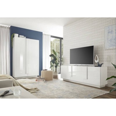 Mueble de Salón Completo Jupiter 2