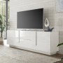 Mueble de Salón Completo Jupiter 2
