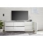 Mueble de Salón Completo Jupiter 2