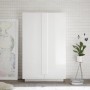 Mueble de Salón Completo Jupiter 2