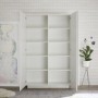 Mueble de Salón Completo Jupiter 2