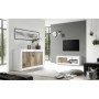 Pack Salón Completo Basic 6