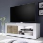 Pack Salón Completo Basic 6