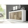 Pack Salón Completo Basic 6