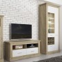 Mueble de Salón Completo Chellen 3