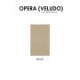 Pack Cama Princese (Terciopelo Beige) + Somier (200x160cm)