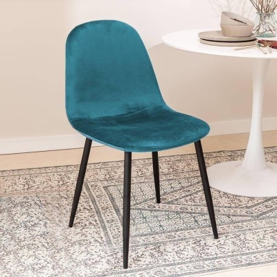 Silla Inoui