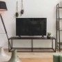 Base TV Madison