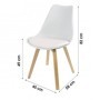 Silla Emy